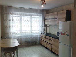 2-комн, Попова ул, д.3