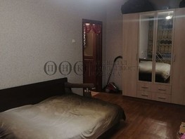 Продается 2-комнатная квартира Волгоградская ул, 44  м², 4200000 рублей