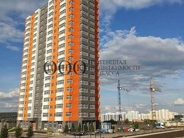 1-комн, Октябрьский пр-кт, д.30Б