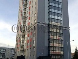 Продается 1-комнатная квартира ЖК Кузнецкий, дом 8, 36  м², 4090000 рублей