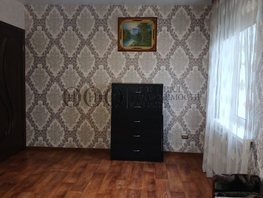 Продается 2-комнатная квартира Калинина ул, 45.1  м², 5060000 рублей