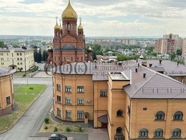 Продается 2-комнатная квартира Гагарина ул, 67  м², 8150000 рублей