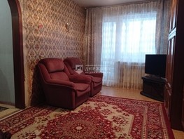 Продается 2-комнатная квартира Белозерная - Масальская тер, 43  м², 4500000 рублей