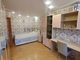 Продается 3-комнатная квартира Радищева ул, 65  м², 6130000 рублей