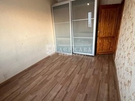 Продается 4-комнатная квартира Октябрьский (Ноградский) тер, 74.3  м², 7860000 рублей