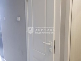 Продается 1-комнатная квартира Патриотов ул, 33  м², 3950000 рублей