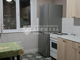 Продается 2-комнатная квартира Молодежный (Заозерный) тер, 50.4  м², 5170000 рублей