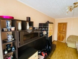 Продается 2-комнатная квартира Пролетарская тер, 45.8  м², 4640000 рублей