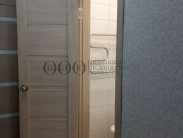 Продается 1-комнатная квартира Сибиряков-Гвардейцев (2/3-Л) тер, 17  м², 2100000 рублей