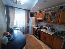 Продается 2-комнатная квартира Линия 1-я ул, 51  м², 5200000 рублей