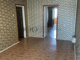 Продается 3-комнатная квартира Ленинградский пр-кт, 67.2  м², 5950000 рублей