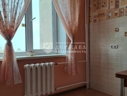 Продается 2-комнатная квартира Шахтеров (Гравелит) тер, 60  м², 6900000 рублей
