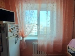 Продается 2-комнатная квартира Шахтеров (Гравелит) тер, 60  м², 6900000 рублей