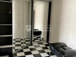 Продается 2-комнатная квартира Шахтеров (Гравелит) тер, 64.2  м², 7600000 рублей