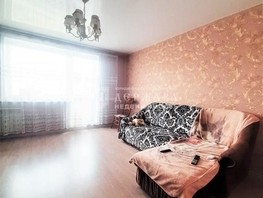 Продается 4-комнатная квартира Авроры пер, 80  м², 8900000 рублей