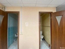 Продается 2-комнатная квартира Промышленновское тер, 58  м², 4100000 рублей