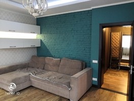 Продается 2-комнатная квартира Дзержинского - Демьяна Бедного тер, 64  м², 6600000 рублей