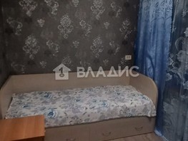 Продается 3-комнатная квартира Ленина (Горняк) тер, 48.6  м², 5000000 рублей