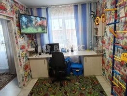Продается 2-комнатная квартира Волгоградская (Труд-2) тер, 45  м², 4440000 рублей