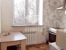 Продается 3-комнатная квартира  волкова 1-й, 45  м², 4100000 рублей
