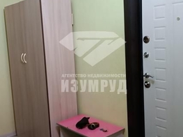 Продается 2-комнатная квартира Молодежный (Заозерный) тер, 51  м², 5270000 рублей