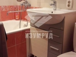 Продается 2-комнатная квартира Пролетарская тер, 45  м², 5400000 рублей