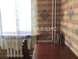 Продается 3-комнатная квартира Свободы тер, 62.9  м², 7000000 рублей