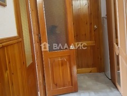 Продается 3-комнатная квартира Дарвина тер, 83.2  м², 7250000 рублей