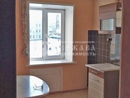 Продается 3-комнатная квартира Юрия Двужильного ул, 61.3  м², 7300000 рублей