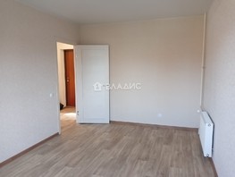 Продается 2-комнатная квартира Тухачевского (Базис) тер, 43  м², 5500000 рублей