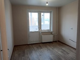 Продается 2-комнатная квартира Тухачевского (Базис) тер, 43  м², 5500000 рублей