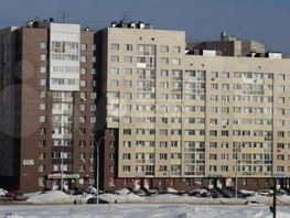 Продается 2-комнатная квартира Шахтеров (Гравелит) тер, 57  м², 6590000 рублей