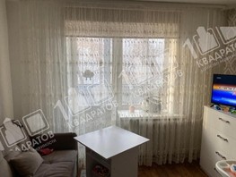 Продается 2-комнатная квартира Аллейная ул, 48.9  м², 4699000 рублей