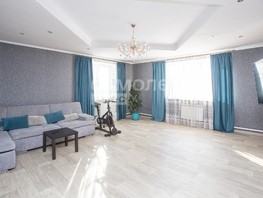 Продается Дом Высоцкого ул, 205  м², участок 15 сот., 15450000 рублей