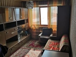 Продается 1-комнатная квартира Федоровского ул, 22.6  м², 2500000 рублей