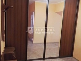 Продается 2-комнатная квартира Шахтеров (Гравелит) тер, 64  м², 6700000 рублей