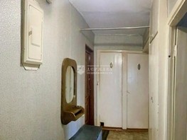 Продается 3-комнатная квартира Ленинградский пр-кт, 67  м², 5600000 рублей