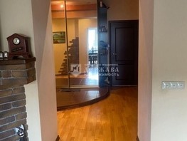 Продается 4-комнатная квартира Красная горка ул, 102.2  м², 13140000 рублей