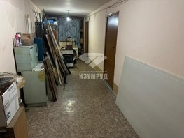Продается 1-комнатная квартира Ленина (Горняк) тер, 32  м², 3390000 рублей