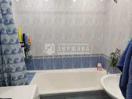 Продается 2-комнатная квартира Ленинградский пр-кт, 42.5  м², 4980000 рублей