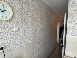Продается 2-комнатная квартира Строителей б-р, 47.1  м², 5200000 рублей