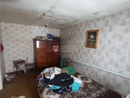 Продается Дом Заводская ул, 72.6  м², участок 25 сот., 500000 рублей