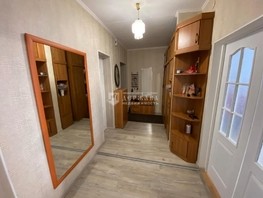 Продается 3-комнатная квартира Октябрьский (Ноградский) тер, 78.4  м², 9000000 рублей