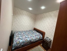Продается 4-комнатная квартира Ленина ул, 42.1  м², 2650000 рублей