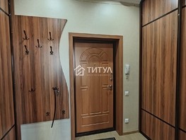 Продается 2-комнатная квартира Советский (Лада) тер, 53.7  м², 14700000 рублей