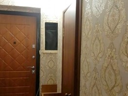 Продается 1-комнатная квартира Ленина (Горняк) тер, 13.6  м², 2300000 рублей
