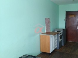 Продается 1-комнатная квартира Ленина (Горняк) тер, 16.4  м², 2150000 рублей