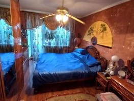Продается 1-комнатная квартира Красина ул, 44.2  м², 2500000 рублей