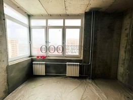 Продается 3-комнатная квартира Мичурина ул, 83  м², 9100000 рублей