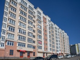 Продается Студия Солнечный б-р, 28.1  м², 3290000 рублей